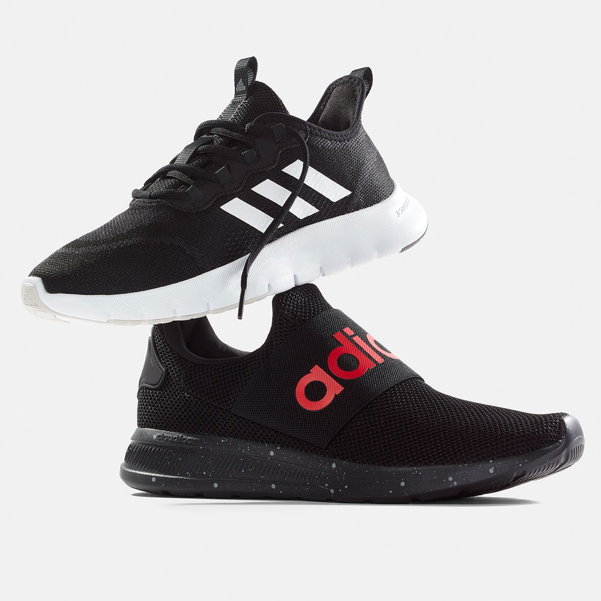 Sneaker Shop: Men's Running & Active Shoes